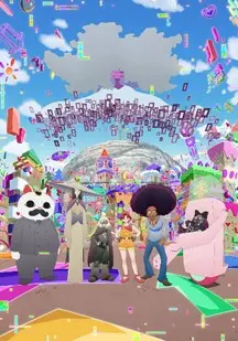 《幽灵幻镜》:迷雾重重的爱恋,真相几何?