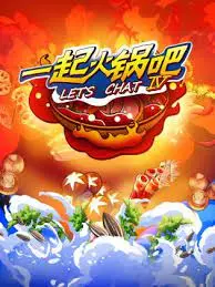 热血少女的宇宙梦：《大运动会 OVA》重燃竞技之魂，燃爆你的青春！