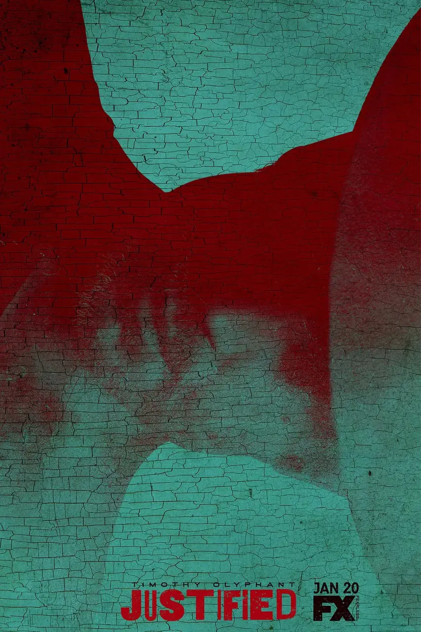 《火线警探 第六季》：执法边缘的坚守与挣扎，老派警探的最终谢幕？