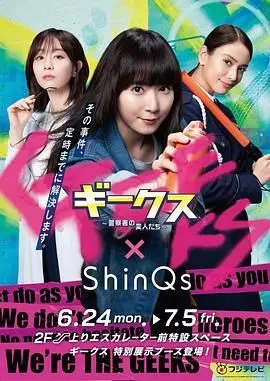 《省港流莺》：90年代的边缘青春，她们在欲望都市里迷失与挣扎