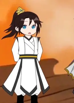 《开局就无敌 第二季》：爆笑回归！主角光环再升级，爽到飞起！