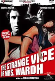 《妻子的罪恶》：背叛与救赎的边缘，深度解析婚姻中的隐秘角落与人性的挣扎