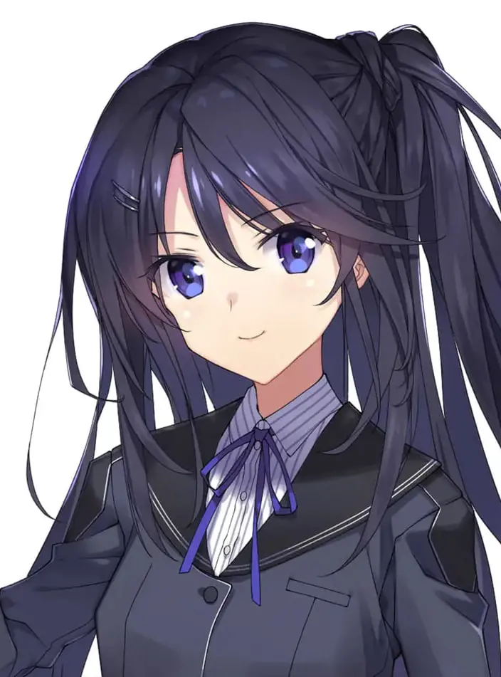 《未亡人》影评：在爱与绝望边缘，她如何挣脱命运的枷锁？剧情解析与深刻解读